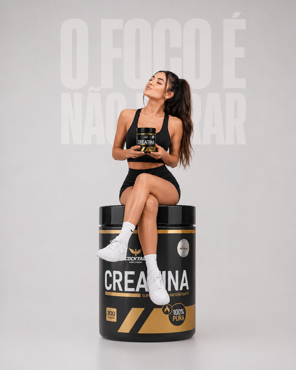 Influenciador Cocktail 1